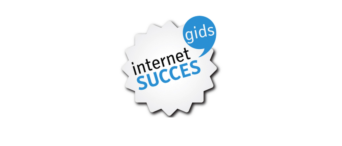 Review Internet Succes Gids | Alles op een rij + ervaringen