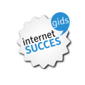 Internet Succes Gids