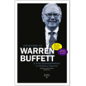 Leer Beleggen Als Warren Buffett