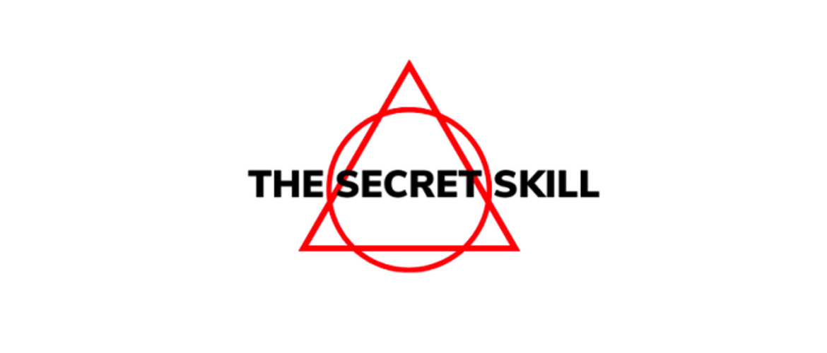 Review The Secret Skill | Alles op een rij + ervaringen