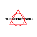 The Secret Skill