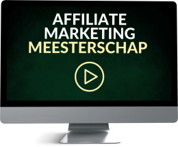 affiliate-marketing-meesterschap