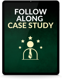 affiliate-marketing-meesterschap-casestudy