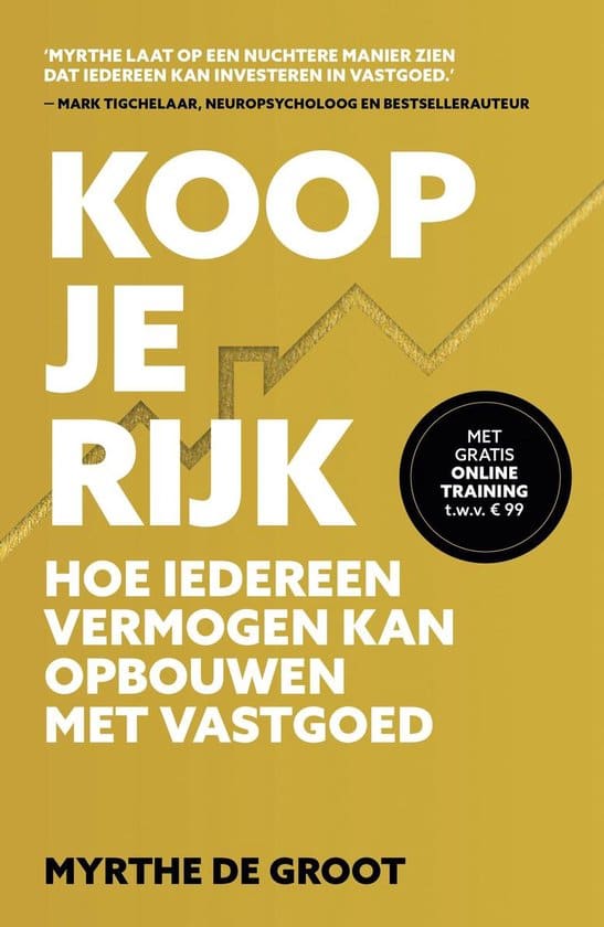 Koop je rijk Koop je rijk