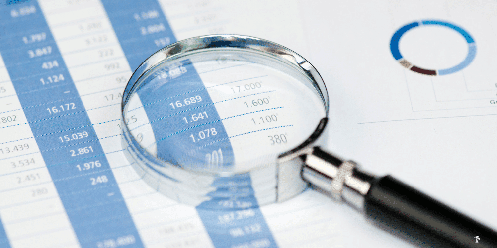 fundamentele analyse crypto bear market welke coins