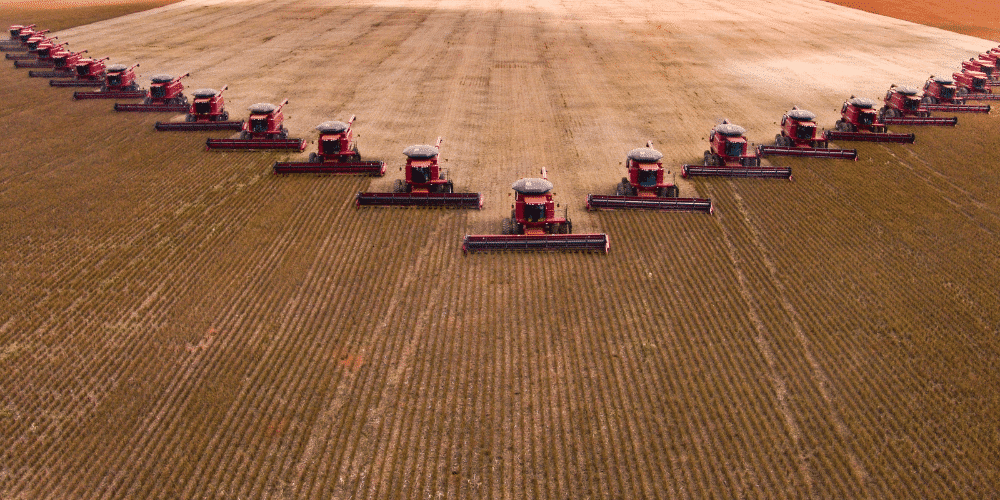 yield farming geld verdienen met crypto