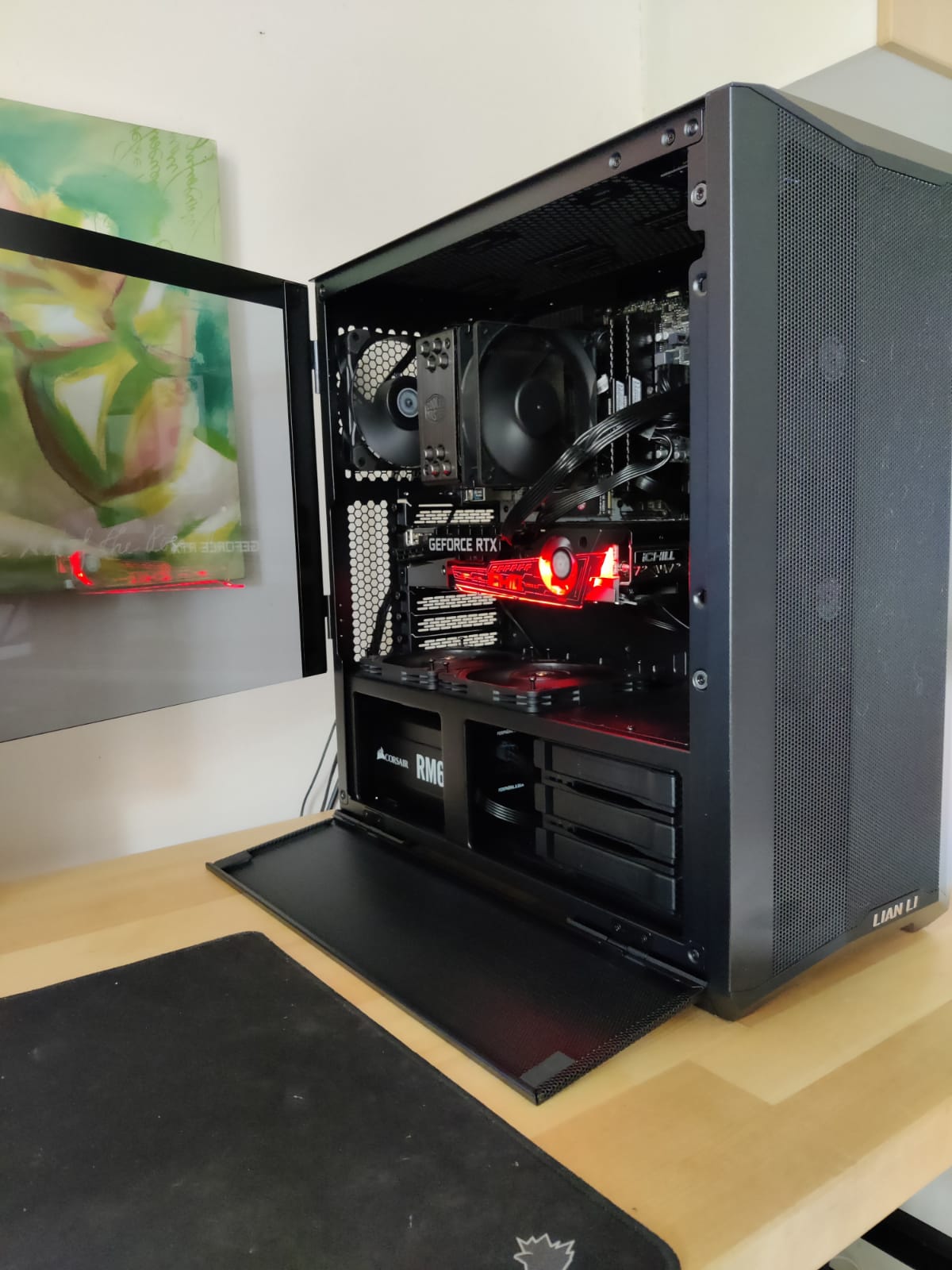 crypto mining gear crypto mining gear
