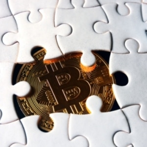Bitcoin vs Bitcoin cash vs bitcoin sv Bitcoin vs Bitcoin cash vs bitcoin sv