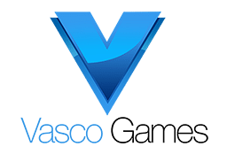 Vasco Games