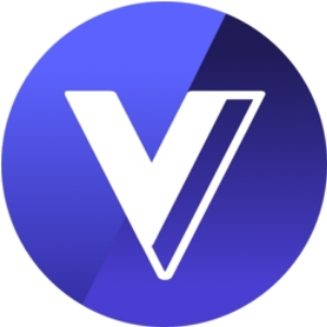 Voyager Token VGX Crypto
