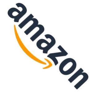 Geld verdienen met Amazon