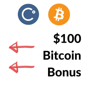Celsius Promo Code Bitcoin Bonus