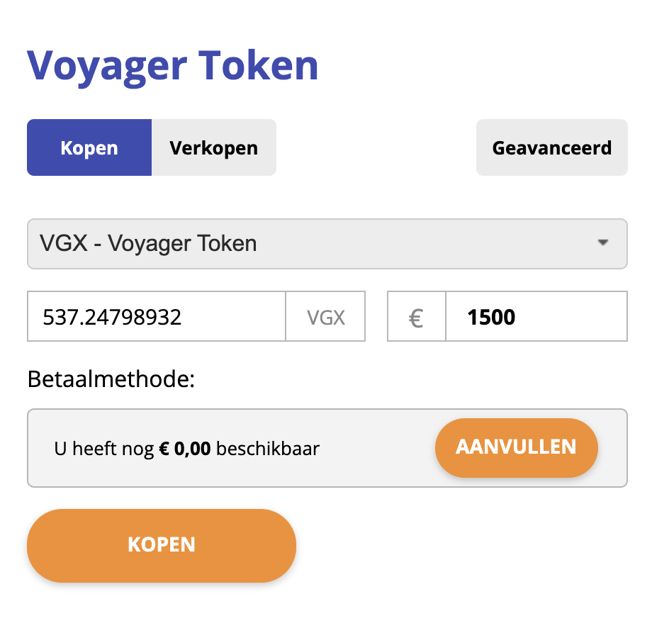 Bitcoinmeester crypto kopen Bitcoinmeester crypto kopen