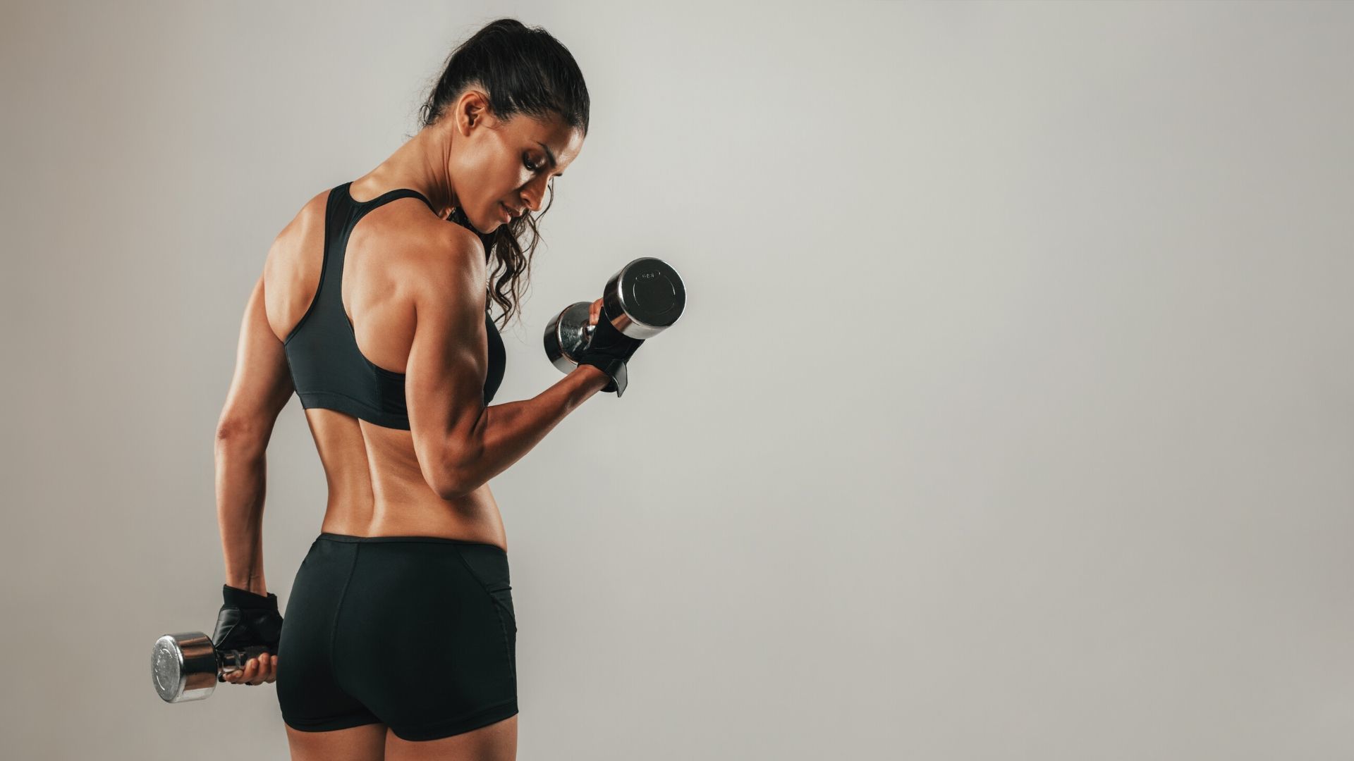 Producten Promoten voor geld met Fitnessblog