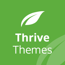 Thrive Themes ervaringen