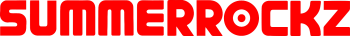 summerrockz logo 1 141x200 1 1