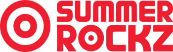 summerrockz logo 1 141x200 1