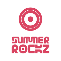 summerrockz logo 1 141x200
