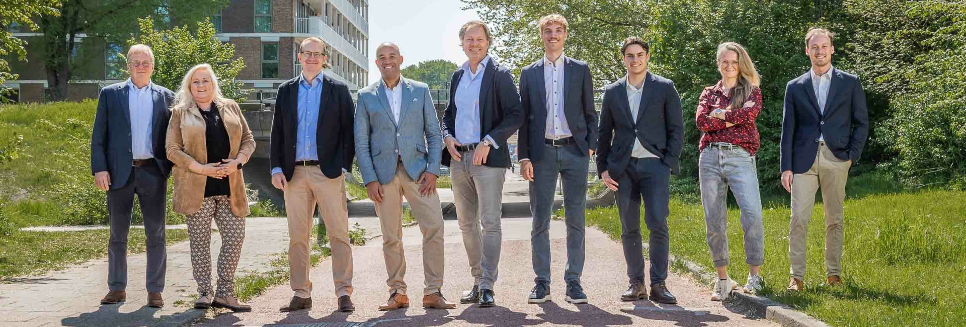 Wil jij je bedrijf laten verkopen door onze overname experts