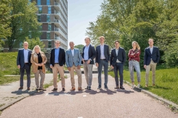 Wil jij je bedrijf laten verkopen door onze overname experts