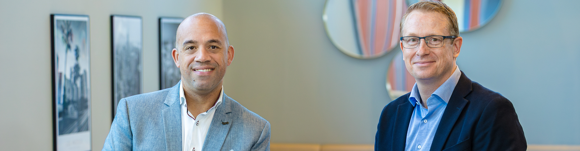 Partners Summit Corporate Finance