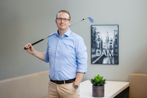 https://www.marktlink.com/nl/bedrijven-te-koop