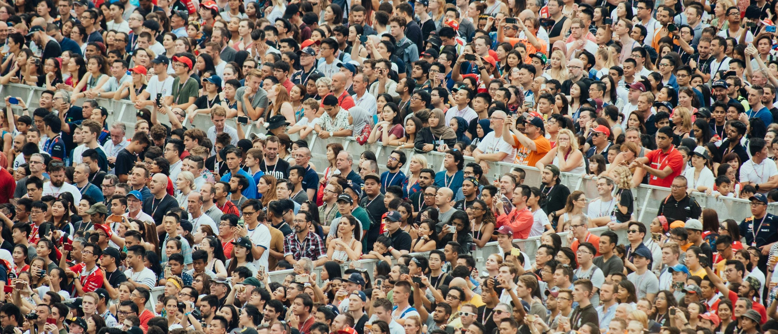 Crowd funding a company Crowd funding a company