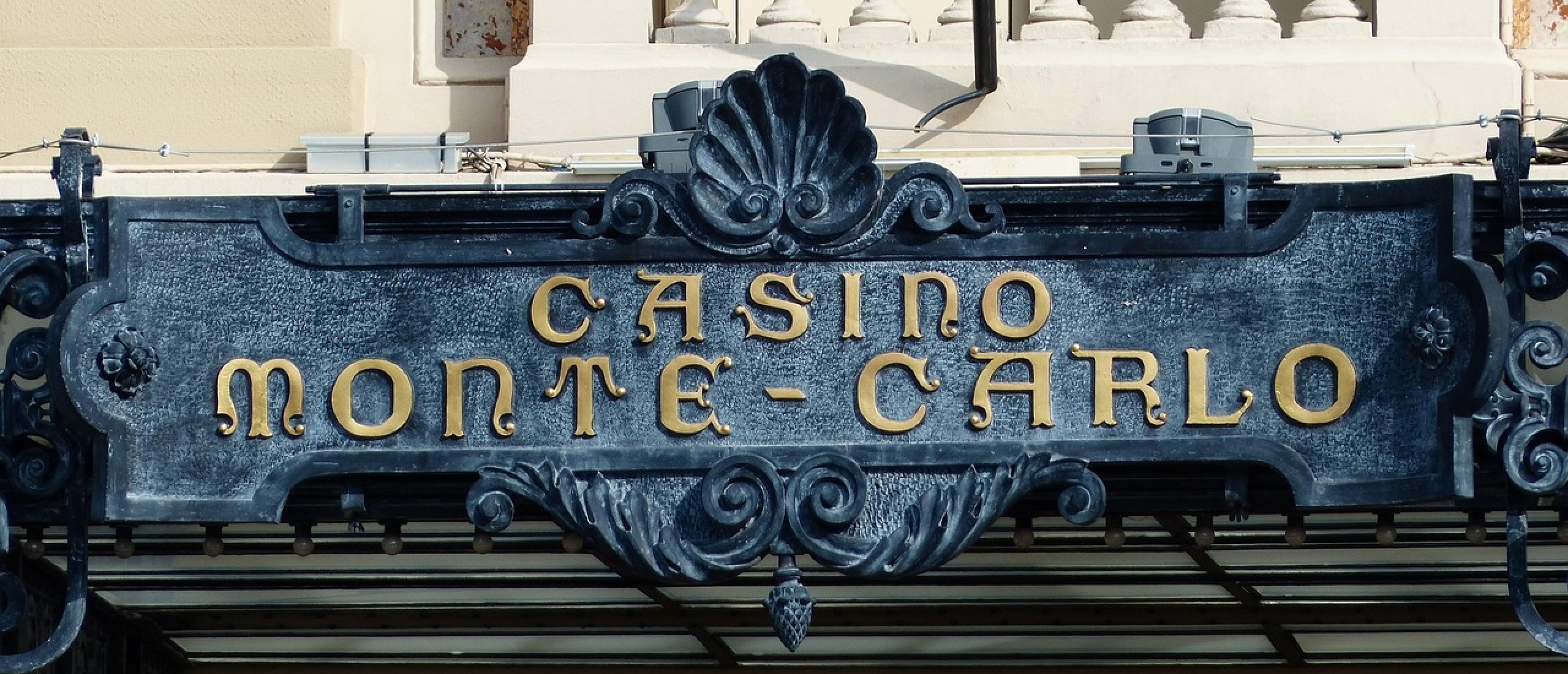 Monte carlo bij DCF Monte carlo bij DCF