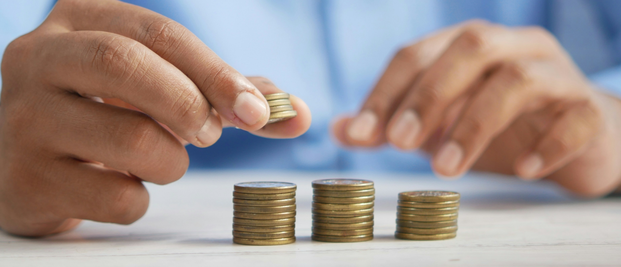 Leveraged buyout (LBO) Leveraged buyout (LBO)