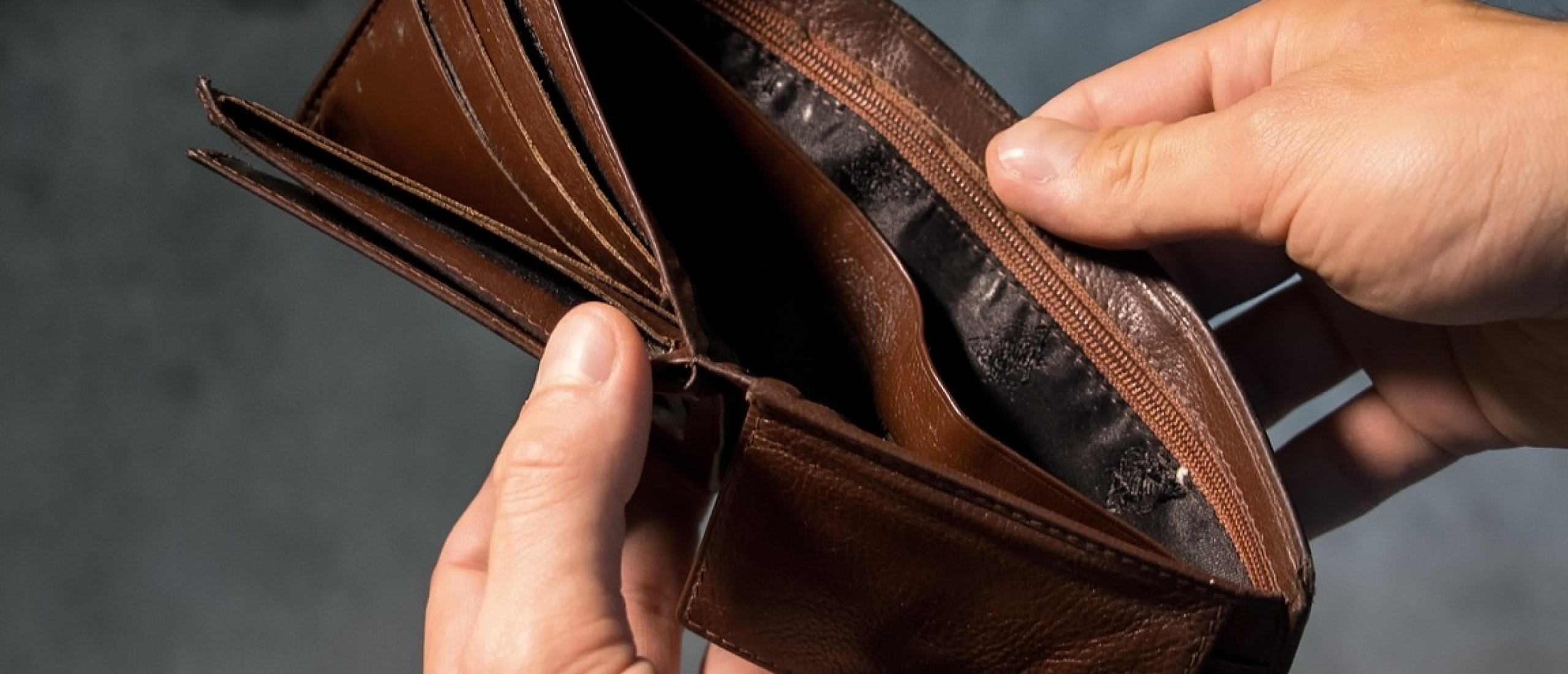 Wat is Netto Schuld? Complete Gids voor Financiële Analyse Wat is Netto Schuld? Complete Gids voor Financiële Analyse