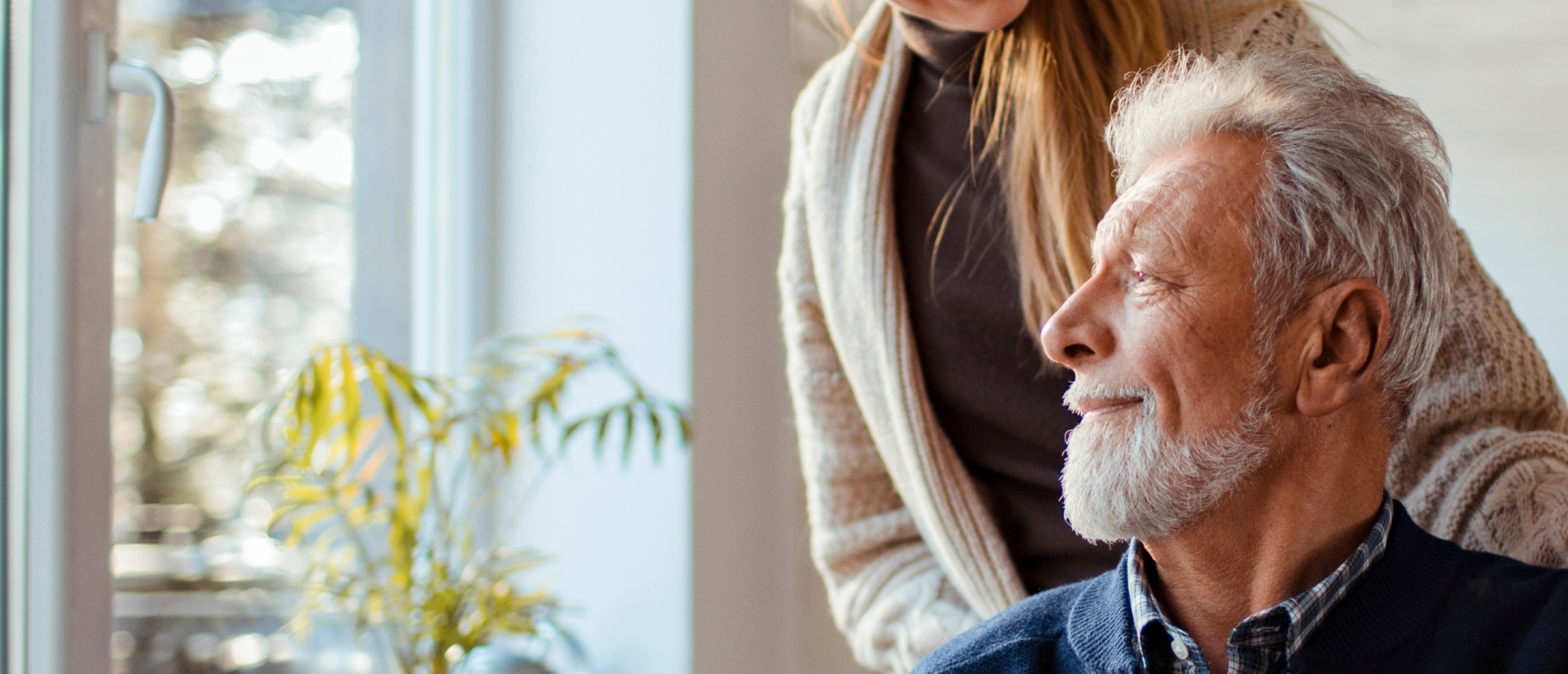 Activiteiten Wereld Alzheimer Dag