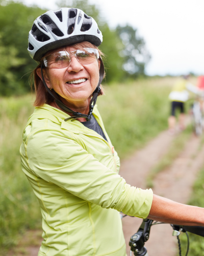 fietsvalpreventie