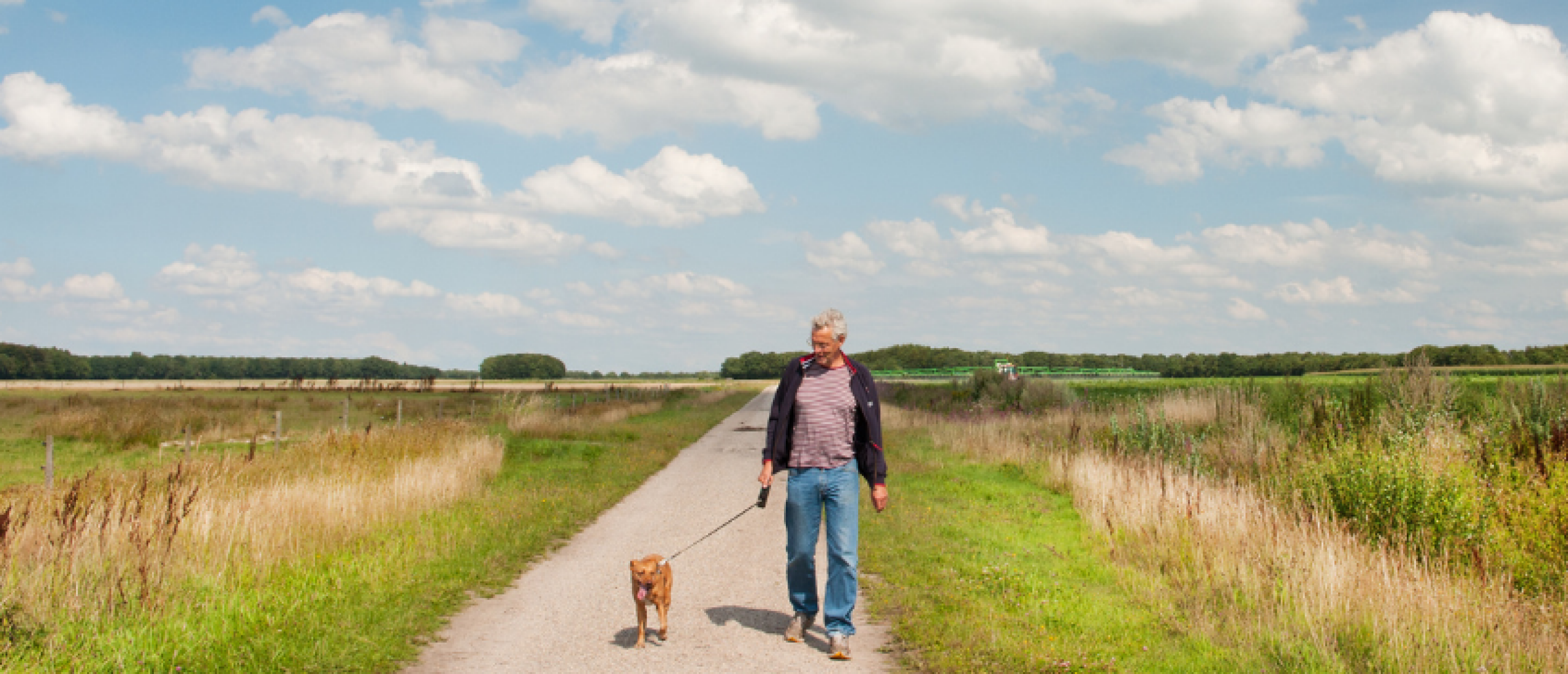 Valpreventie voor Ouderen – Blijf Vitaal en Sterk!