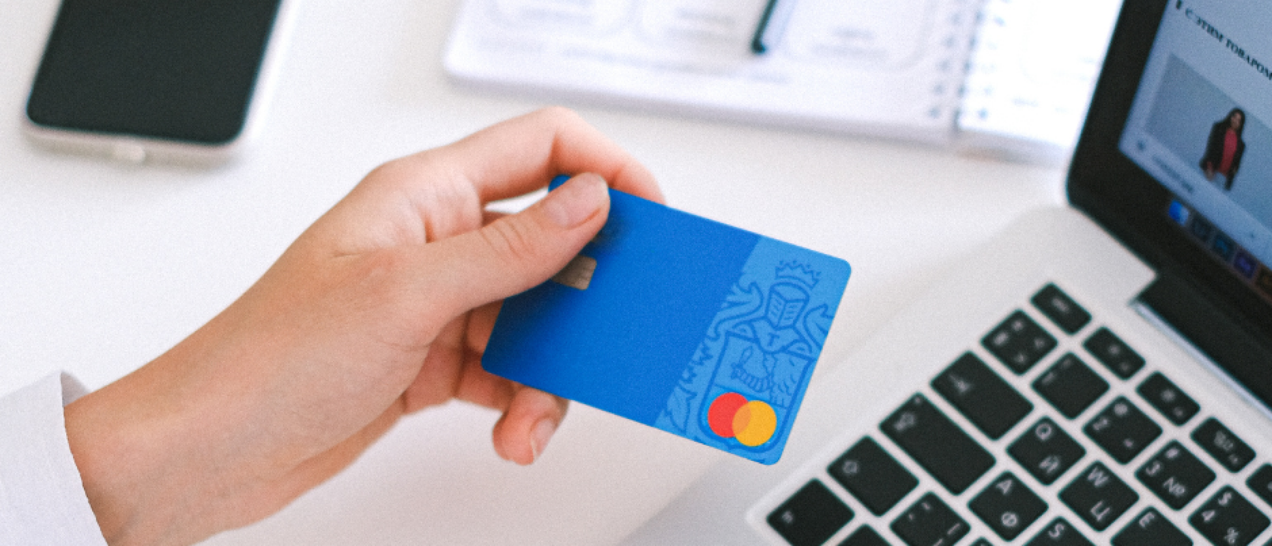 Gratis workshop Veilig Bankieren en Internetten