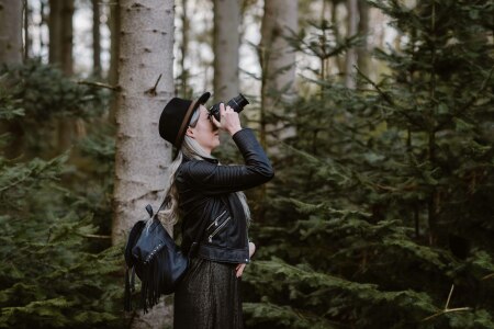 online-fotografiecursus