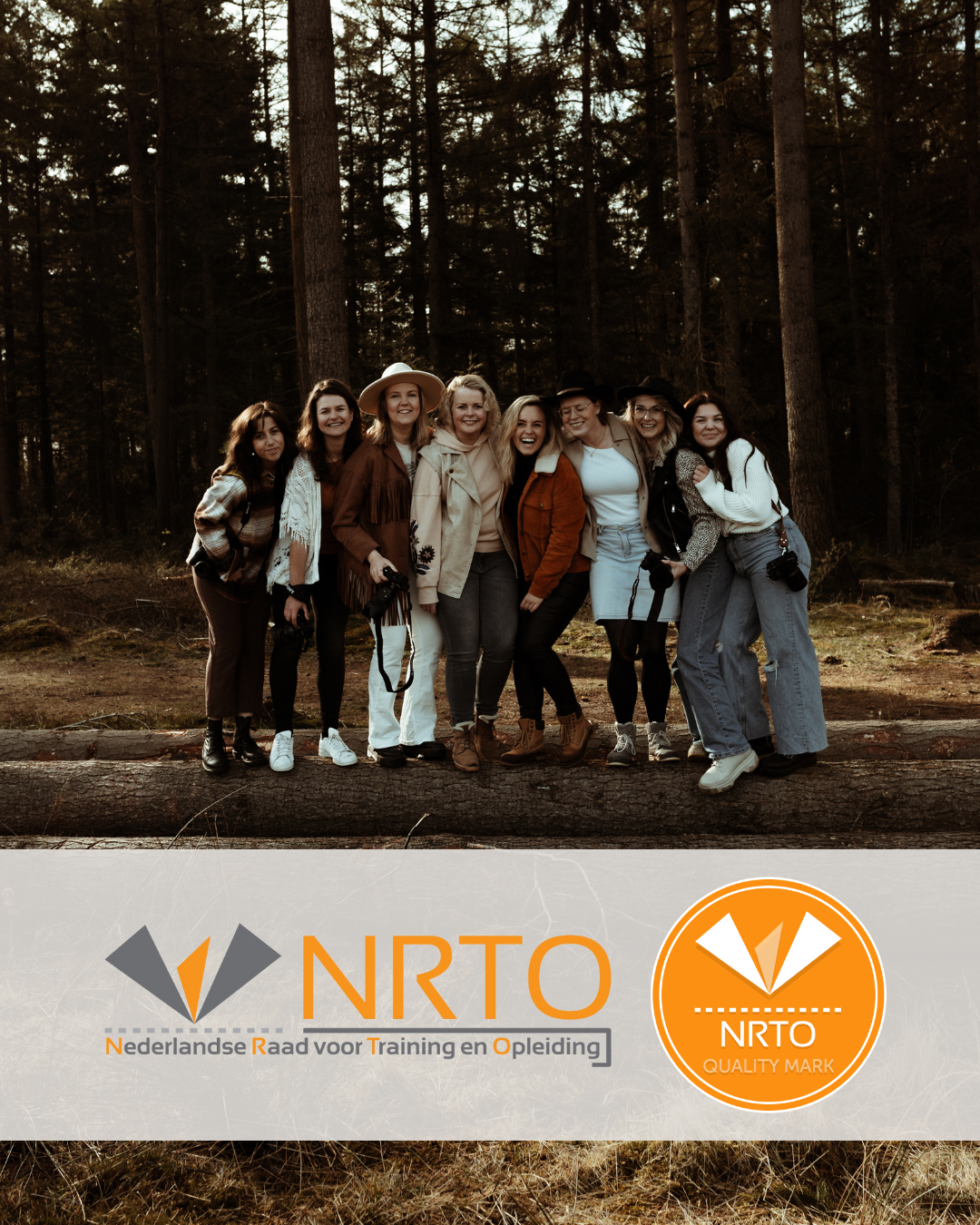 fotografie-stap-budget