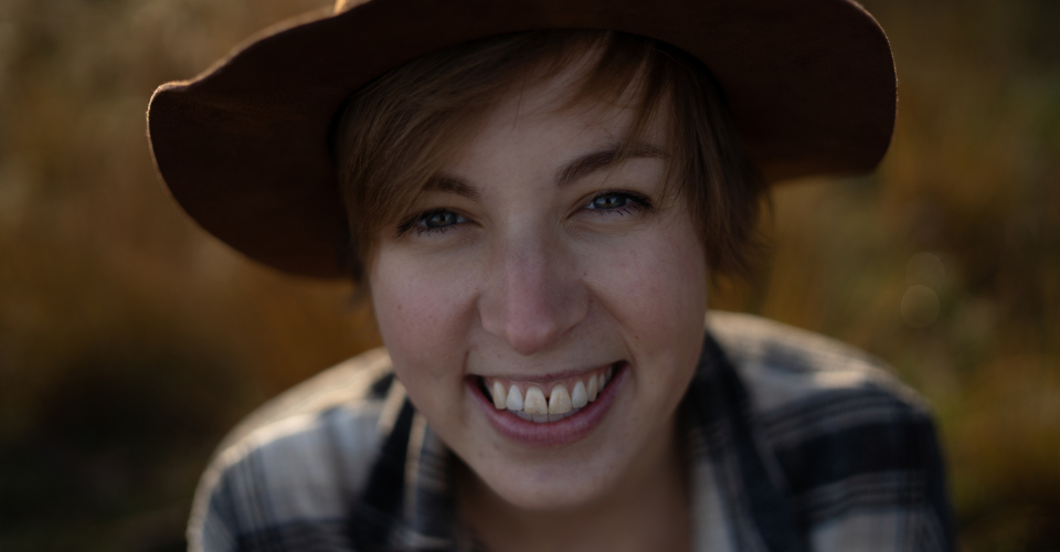 online-cursus-bewerken-in-lightroom