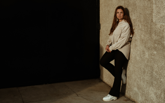 cursus-fotografie-gevorderden-nederland
