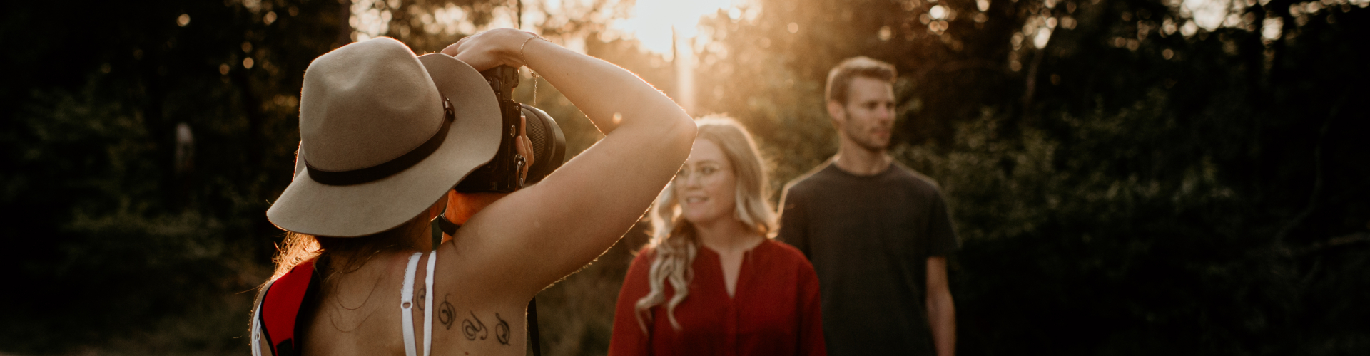 Sunfield-Fotografie-Workshops