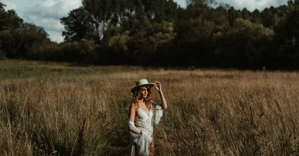 boudoir-fotografie-cursus