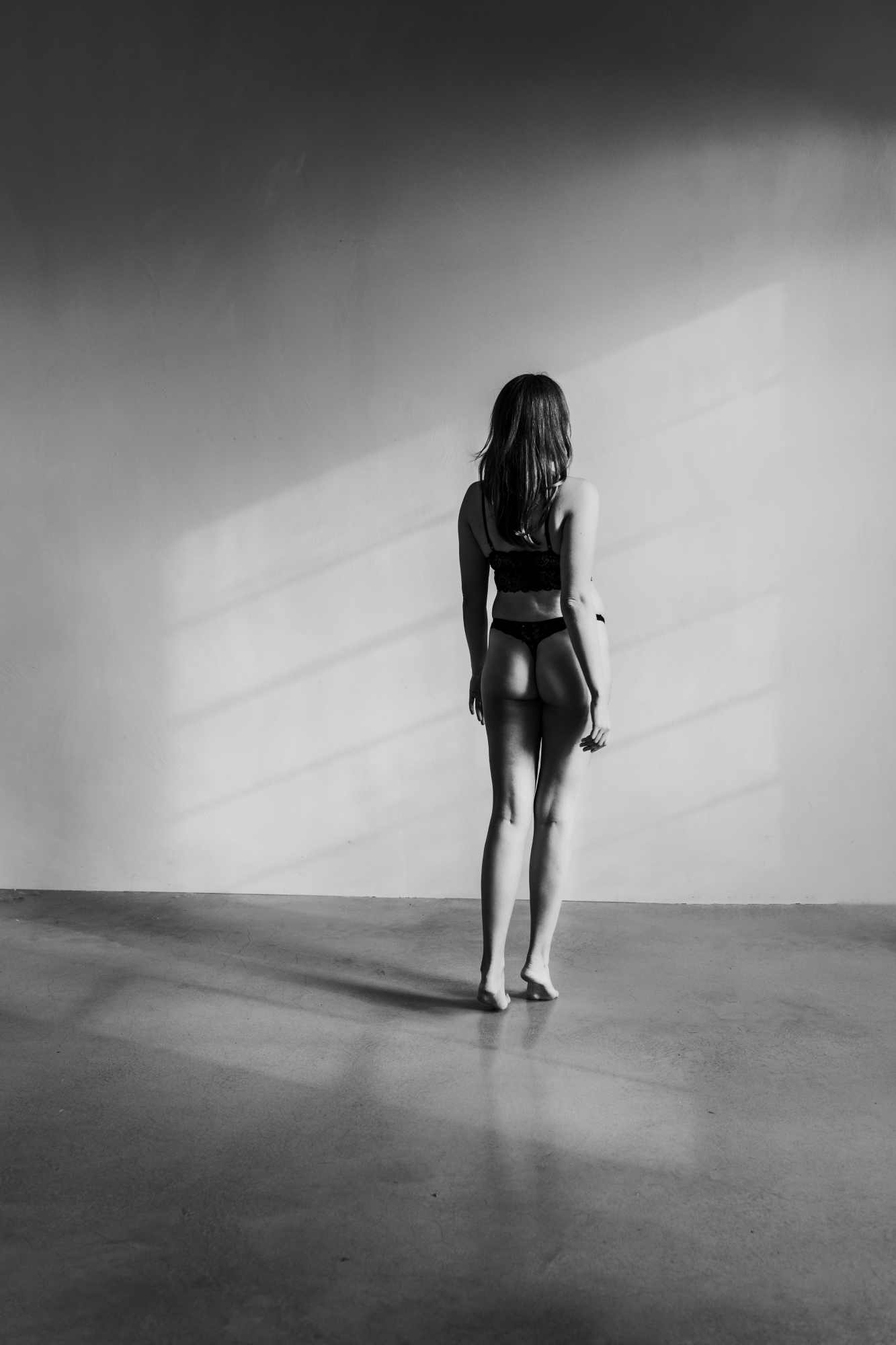 Boudoir-Photography-Cursus