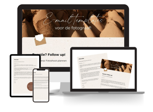 e-mail-templates-fotografie