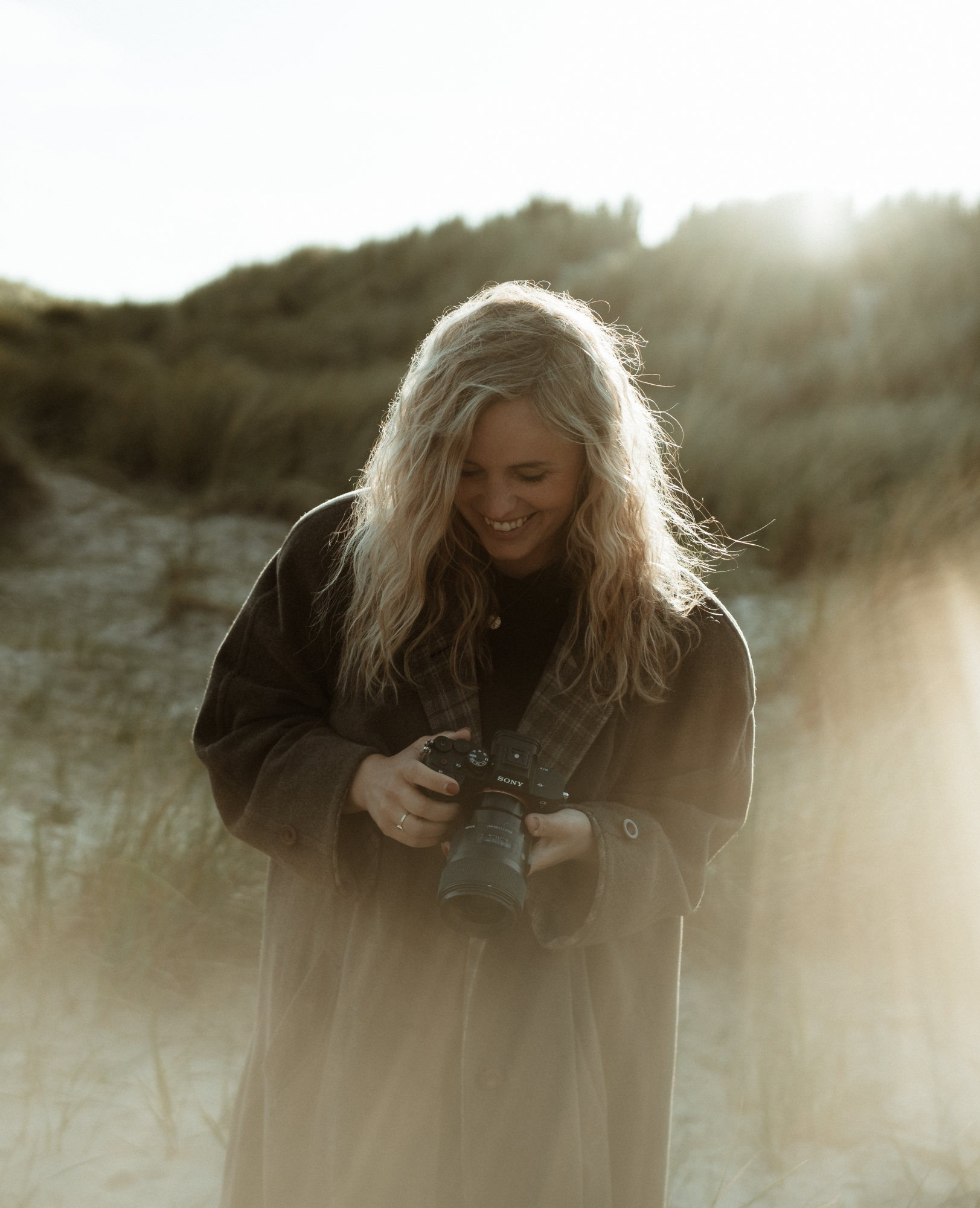 Eliene-basics