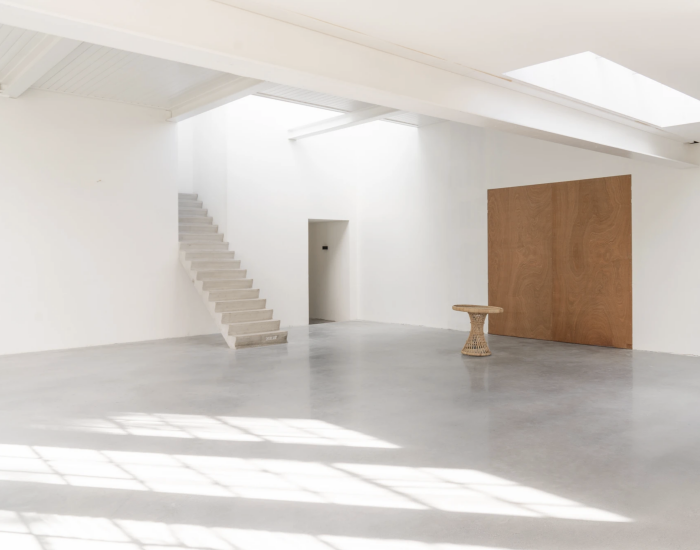 Fabriek_zuidermeer_fotoshoot