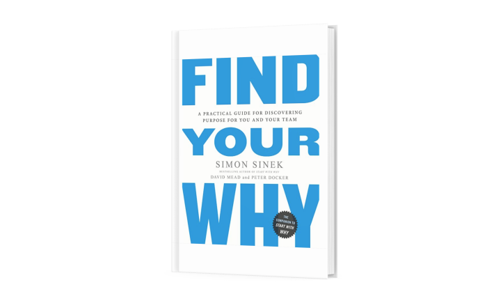 find-your-why-ondernemen
