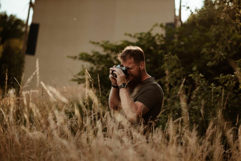 gratis-fotografie-cursus-stap-budget