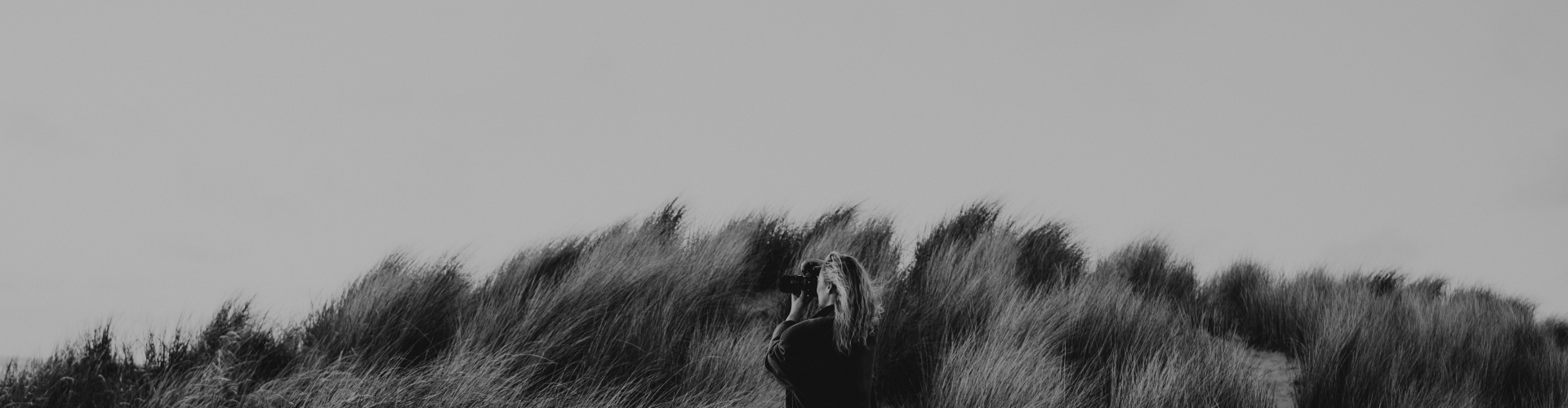 gratis-leren-fotografie