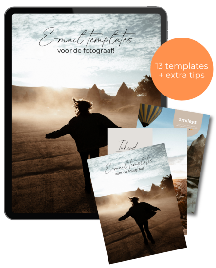 fotografie-mailtemplates