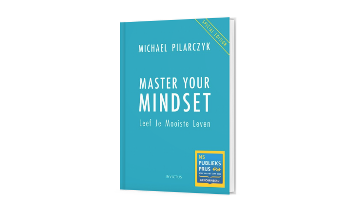 master-your-mindset-ondernemers