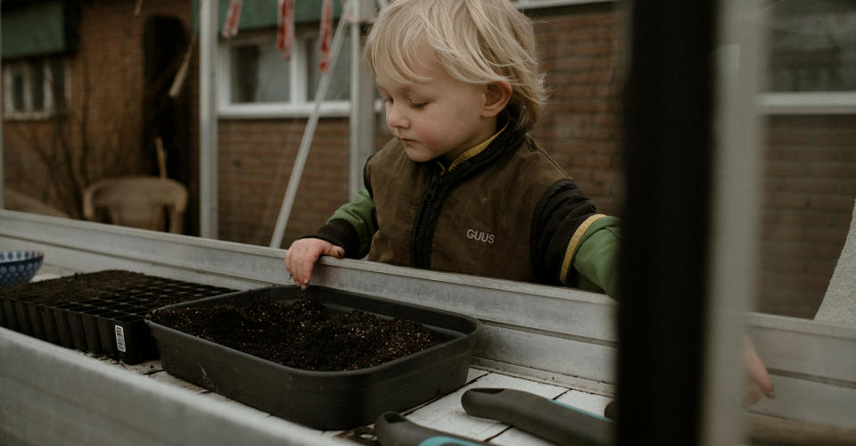 meerleren_docu_fotografie meerleren_docu_fotografie